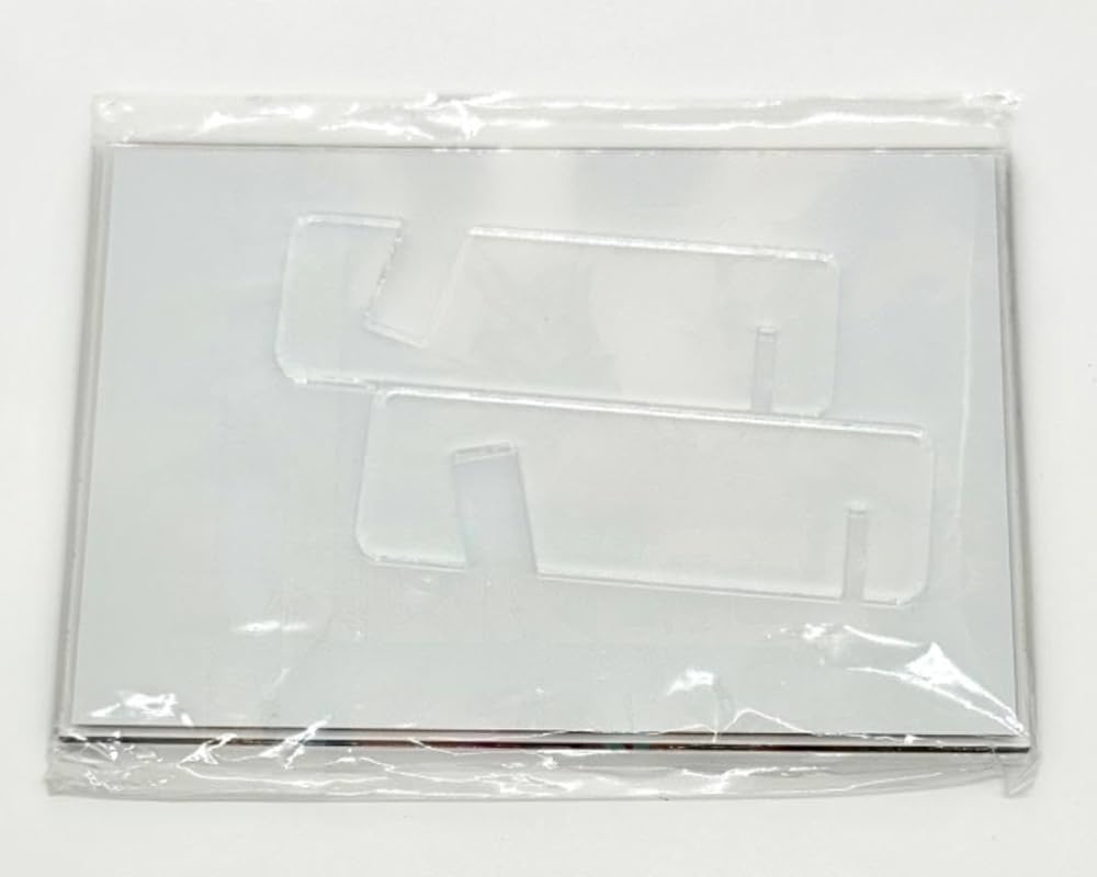 ランダムステータスカード　獣魂戦隊ジュウソルジャーまとめ 武田弘光展 獣魂戦隊ジュウソルジャー 「ステータスカード4種4枚